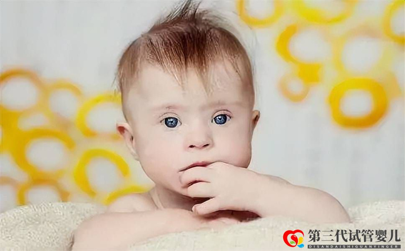 去泰國(guó)做試管生男孩的幾率大嗎？(圖1)