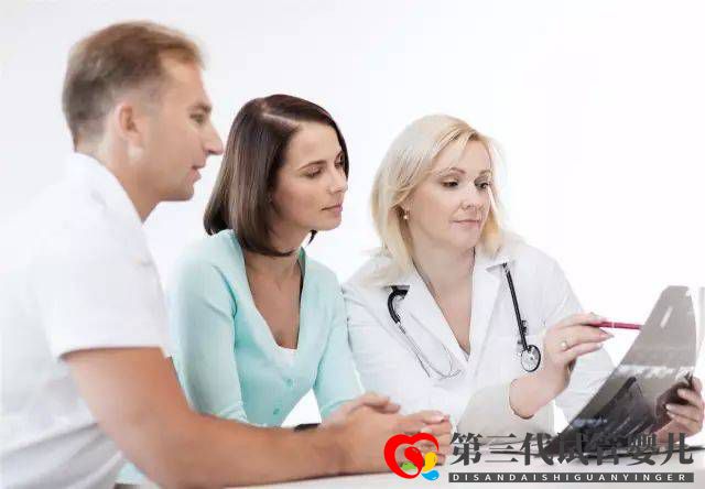 第三代試管嬰兒的費用大概是多少？怎么省錢？(圖1)