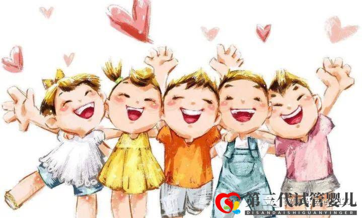 如何預(yù)防血友病并發(fā)癥？(圖1)