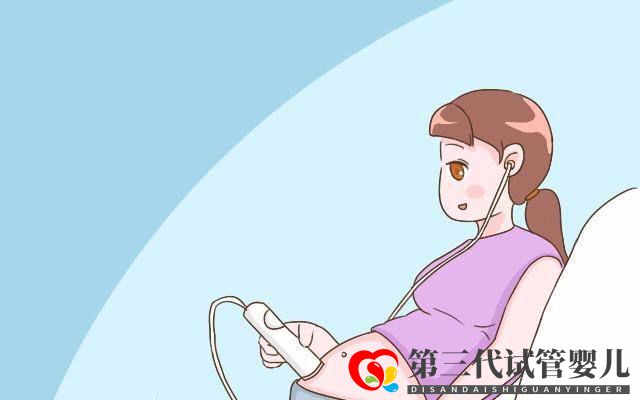 第三代試管中的NGS技術(shù)，你了解過嗎？(圖2)