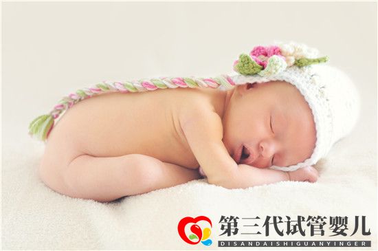 女性排卵有障礙能通過(guò)試管助孕嗎(圖1)