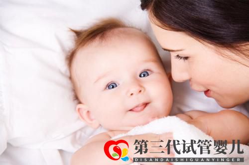 危害女性生育的頑固殺手宮腔粘連，可以做試管嗎？(圖2)