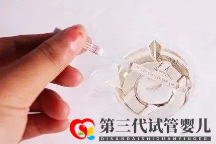 首次取卵后多久可以取第二次？(圖1)