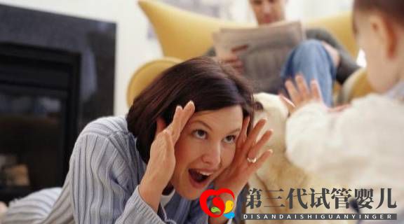 為什么現(xiàn)在的夫妻，生男孩的比較多？關(guān)于這3個(gè)原因，你清楚哪種(圖1)