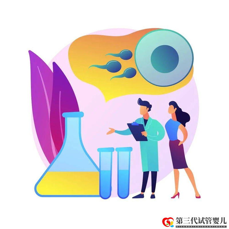 第一代、第二代、第三代試管哪個更好？答案竟然意想不到！(圖2)