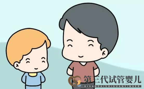 骨髓增生異常綜合征是遺傳病嗎？會(huì)遺傳嗎？(圖1)
