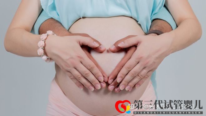 第三代試管嬰兒要花費多少錢你都清楚嗎(圖3)