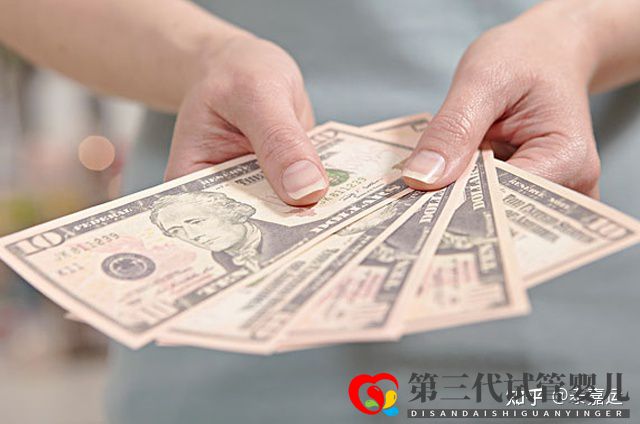 深挖三代試管嬰兒的詳細費用結(jié)構(gòu)(圖1)