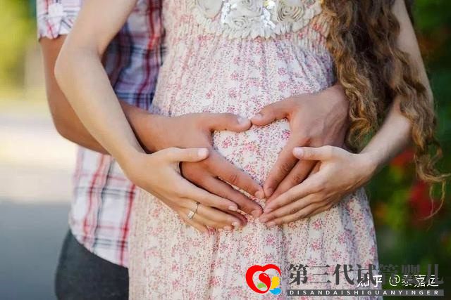 深挖三代試管嬰兒的詳細費用結(jié)構(gòu)(圖6)