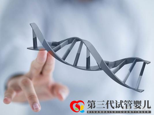 深挖三代試管嬰兒的詳細費用結(jié)構(gòu)(圖3)