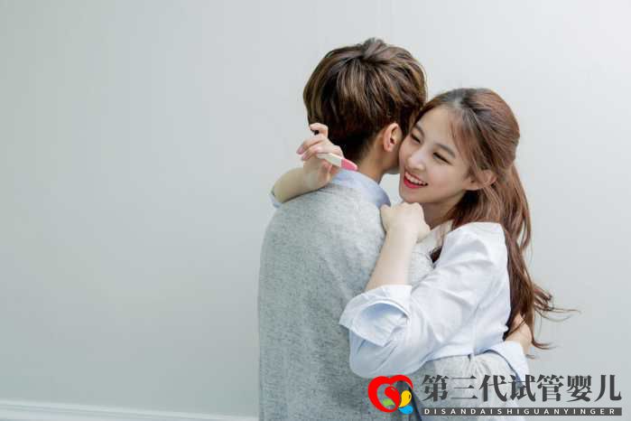 香港第三代試管嬰兒費(fèi)用怎么這么貴真相在這些優(yōu)勢(shì)里(圖2)