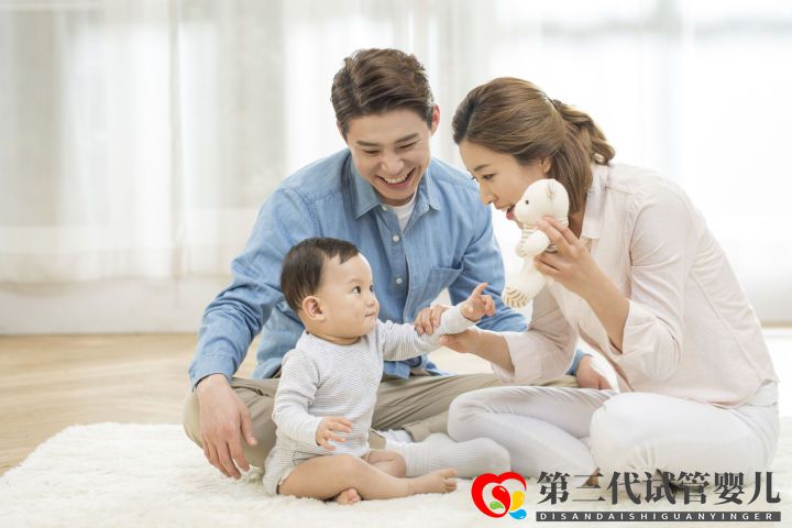 香港第三代試管嬰兒費(fèi)用怎么這么貴真相在這些優(yōu)勢(shì)里(圖10)