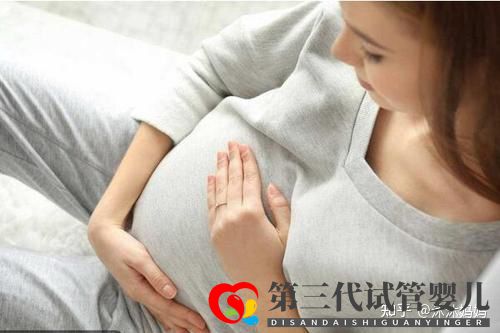 去泰國做三代試管嬰兒多少錢,2022價(jià)格詳情表(圖5)