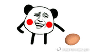 子宮內(nèi)膜薄可以懷孕嗎？在飲食上要注意什么？?jī)?nèi)膜多厚有利于做試管？(圖1)