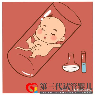 國內(nèi)第三代試管嬰兒多少錢國內(nèi)私人試管機構(圖4) 國內(nèi)第三代試管嬰兒多少錢國內(nèi)私人試管機構(圖4)