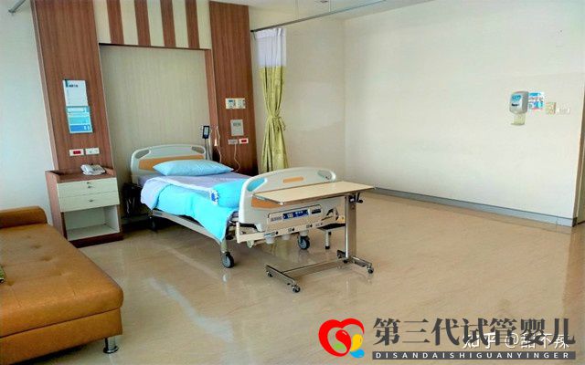 國(guó)內(nèi)三代試管醫(yī)院排名2022(圖3) 國(guó)內(nèi)三代試管醫(yī)院排名2022(圖3)