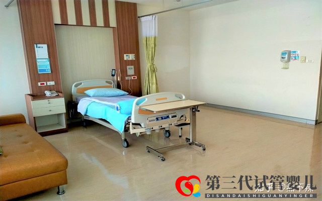 國(guó)內(nèi)三代試管醫(yī)院排名2022(圖4) 國(guó)內(nèi)三代試管醫(yī)院排名2022(圖4)