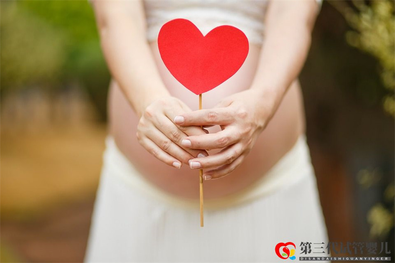 暗訪國內私立供卵試管助孕機構，揭開咨詢代孕地下產(chǎn)業(yè)的不法內幕(圖1)