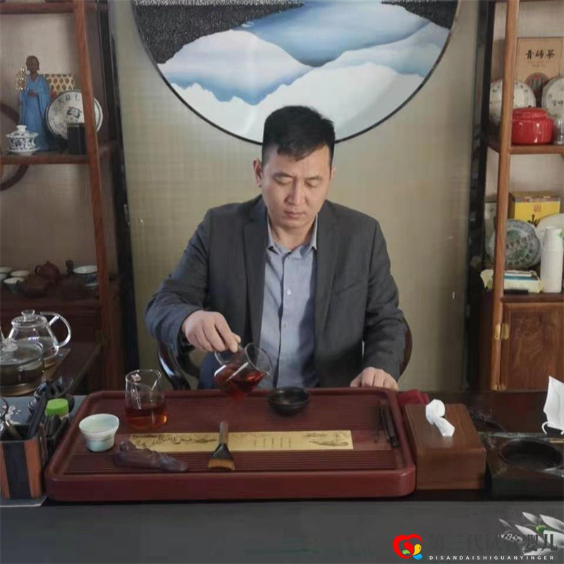 暗訪國內私立供卵試管助孕機構，揭開咨詢代孕地下產(chǎn)業(yè)的不法內幕(圖3)