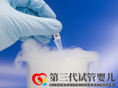 泰國(guó)試管嬰兒三代試管技術(shù)的費(fèi)用明細(xì)和技術(shù)區(qū)別都有哪些？(圖1)