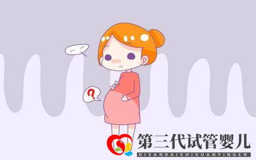 做試管嬰兒想要成功應該取多少個卵子比較好？(圖1)