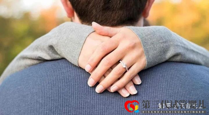染色體平衡易位寶媽自述三代試管成功案例(圖2)