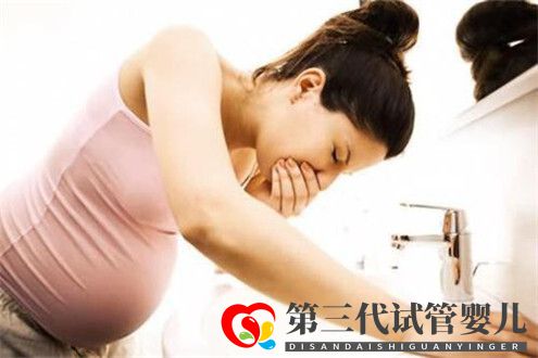 卵巢功能差做試管嬰兒成功率高嗎？(圖2)