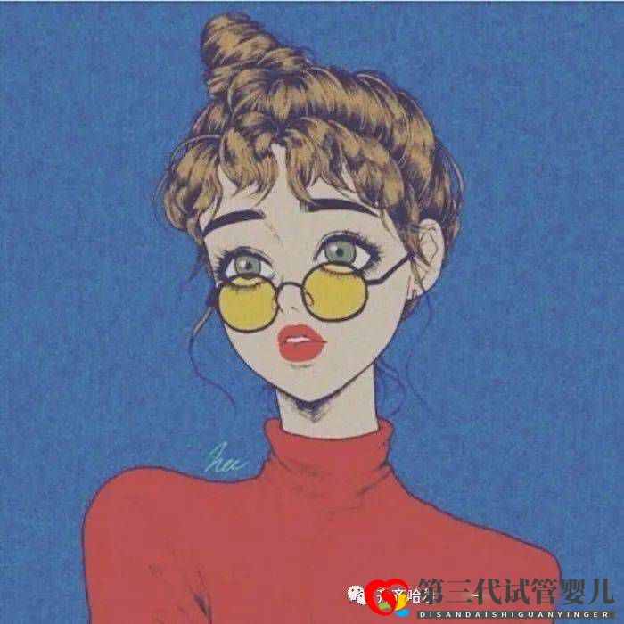 試管嬰兒的成功率高嗎？成功和什么有關(guān)？(圖1)