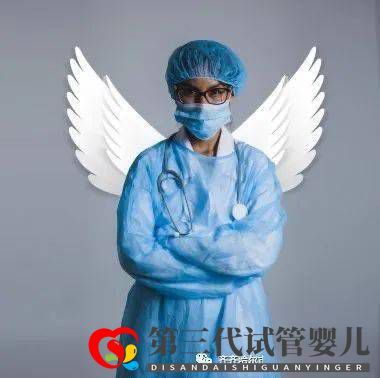 試管嬰兒的成功率高嗎？成功和什么有關(guān)？(圖2)