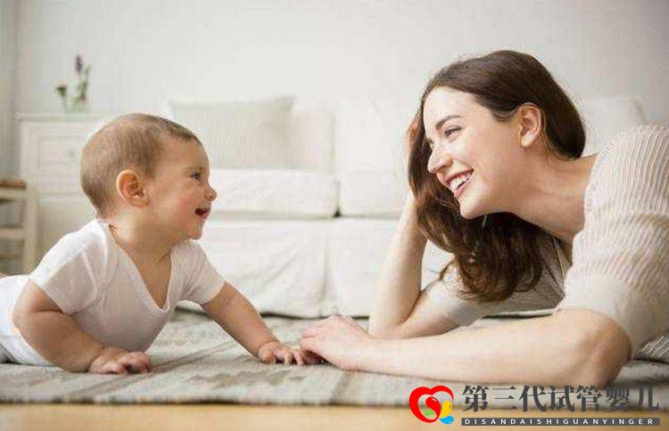為什么產(chǎn)房里生男孩的產(chǎn)婦越來越多？背后四個原因，讓人很無奈(圖1)