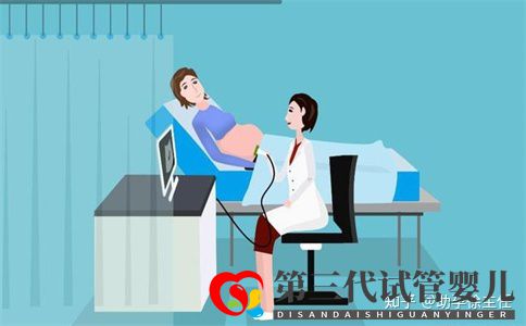 做第三代試管嬰兒全過程需要多長(zhǎng)時(shí)間(圖1)