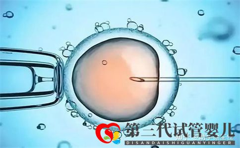 做第三代試管嬰兒全過程需要多長(zhǎng)時(shí)間(圖3)