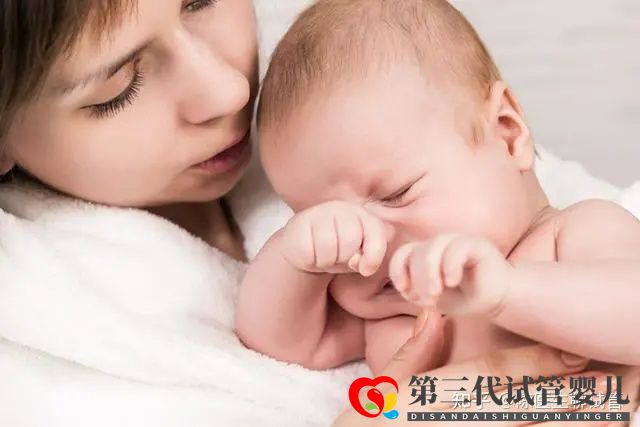 試管嬰兒過程痛苦嗎做三代試管嬰兒,會(huì)對(duì)女性造成...(圖2)