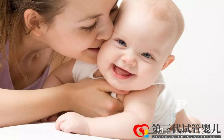 試管嬰兒過程痛苦嗎做三代試管嬰兒,會(huì)對(duì)女性造成...(圖3)