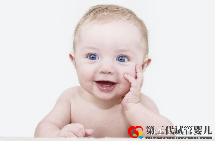 試管嬰兒過程痛苦嗎做三代試管嬰兒,會(huì)對(duì)女性造成...(圖6)