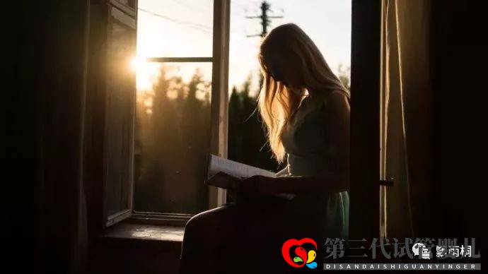 除了孩子，夫妻間還會有共同的話題嗎？(圖2)