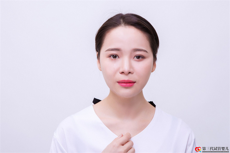 現(xiàn)在的男生還在乎處女，真的有問題嗎？(圖1)