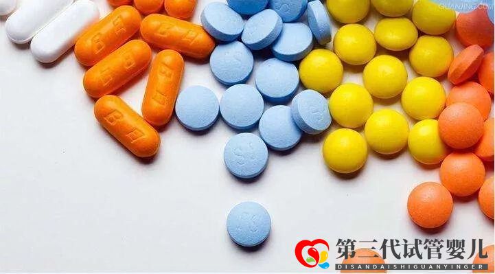 泰國做試管一般多少錢，你了解嗎？(圖1)