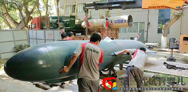跨城市搬家費用多少？跨城市搬家多少錢？(圖1)