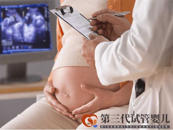 孕檢中哪一項最疼？可以避免嗎？(圖1)