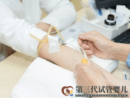孕檢中哪一項最疼？可以避免嗎？(圖2)