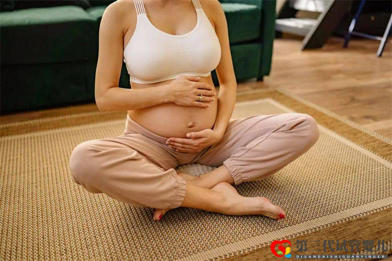 據(jù)說助孕機(jī)構(gòu)可以試管選男女寶，真的嗎？(圖1)