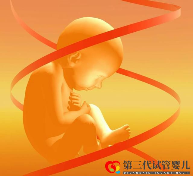 從六個(gè)月起寶寶一直處于臀位狀態(tài)，這種狀態(tài)的寶寶生出來正常嗎？(圖1)
