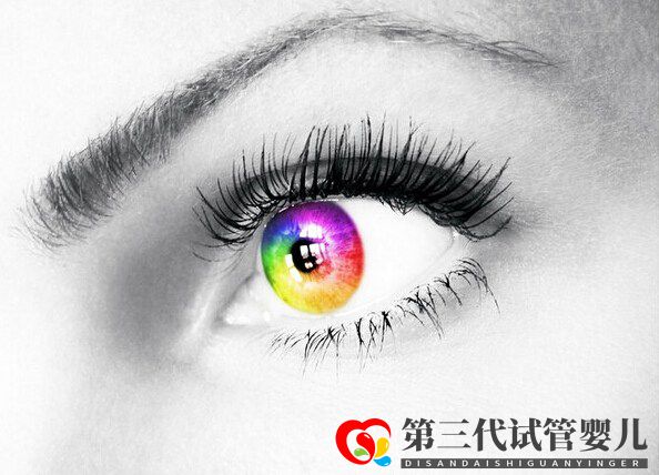 靜醫(yī)生備孕：什么？還有“傳男不傳女”的遺傳?。?圖2)