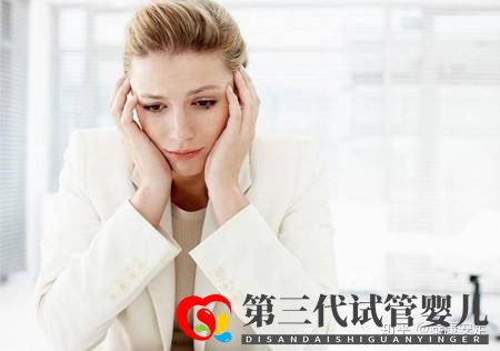 預(yù)測(cè)鮮胚著床別只知道看體溫，陰道流血也要格外注意！(圖2)