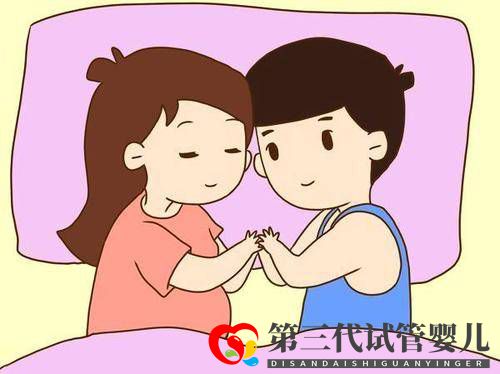 做試管嬰兒助孕跟人工授精哪個(gè)成功率更高一點(diǎn)？(圖1)