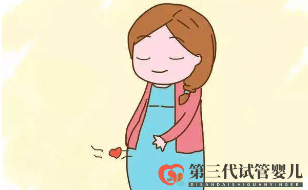 有積水的輸卵管是否需要進(jìn)行切除才能做試管嬰兒？(圖1)