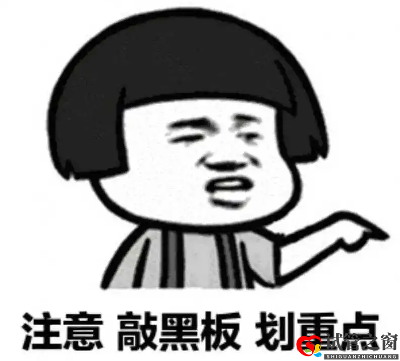 多囊患者可以做試管嬰兒嗎？試管成功率大嗎？(圖1)