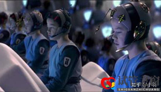 一文帶你了解試管嬰兒整個流程個各個環(huán)節(jié)時間節(jié)點(diǎn)的...(圖1)