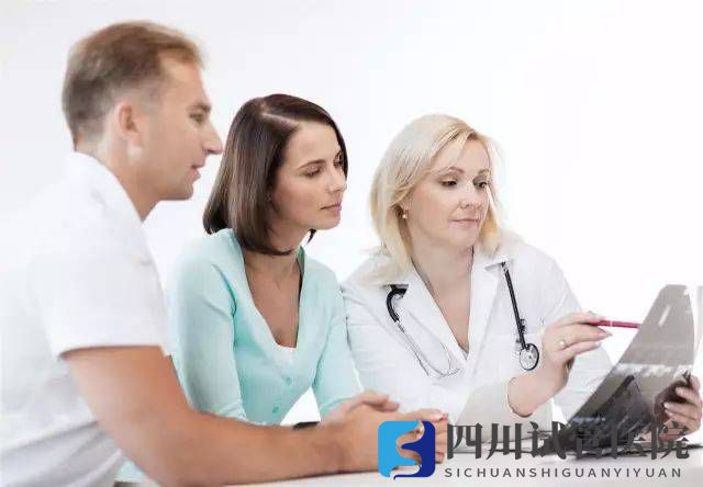 成都第三代試管嬰兒的費(fèi)用大概是多少？怎么省錢？(圖1)